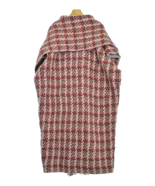 GABRIELA HEARST（ガブリエラハースト）その他 ピンク サイズ:XS/S レディース/2200623131015