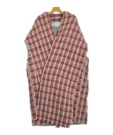 GABRIELA HEARST（ガブリエラハースト）その他 ピンク サイズ:XS/S レディース/2200623131015