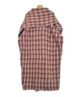 GABRIELA HEARST（ガブリエラハースト）その他 ピンク サイズ:XS/S レディース/2200623131015