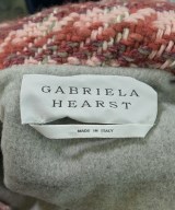 GABRIELA HEARST（ガブリエラハースト）その他 ピンク サイズ:XS/S レディース/2200623131015