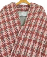 GABRIELA HEARST（ガブリエラハースト）その他 ピンク サイズ:XS/S レディース/2200623131015