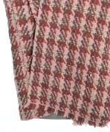 GABRIELA HEARST（ガブリエラハースト）その他 ピンク サイズ:XS/S レディース/2200623131015