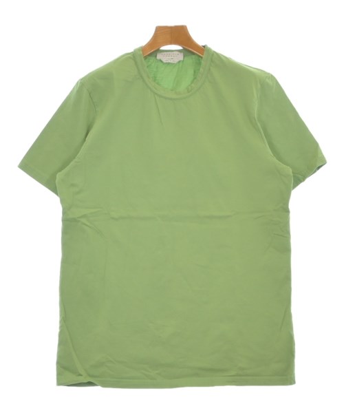ガブリエラハースト(GABRIELA HEARST)のGABRIELA HEARST Tシャツ・カットソー