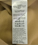GABRIELA HEARST（ガブリエラハースト）その他 ベージュ サイズ:M レディース/2200707610207