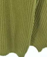 AUNT MARIE'S（アントマリーズ）カーディガン 緑 サイズ:F レディース/2200630678022