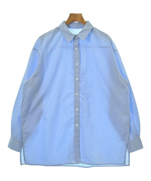 アントマリーズ(AUNT MARIE'S)のAUNT MARIE'S カジュアルシャツ