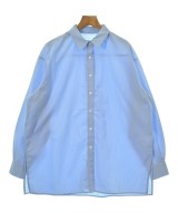 AUNT MARIE'S カジュアルシャツ