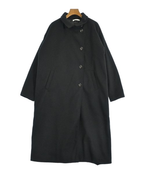 アントマリーズ(AUNT MARIE'S)のAUNT MARIE'S コート（その他）