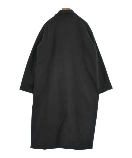 AUNT MARIE'S（アントマリーズ）その他 黒 サイズ:MT(L位) レディース/2200621911015