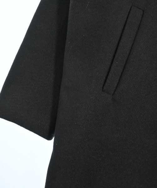 AUNT MARIE'S（アントマリーズ）その他 黒 サイズ:MT(L位) レディース/2200621911015