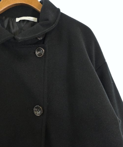 AUNT MARIE'S（アントマリーズ）その他 黒 サイズ:MT(L位) レディース/2200621911015