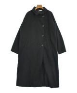 AUNT MARIE'S（アントマリーズ）その他 黒 サイズ:MT(L位) レディース/2200621911015