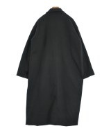 AUNT MARIE'S（アントマリーズ）その他 黒 サイズ:MT(L位) レディース/2200621911015