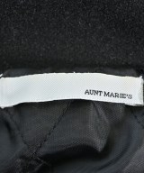 AUNT MARIE'S（アントマリーズ）その他 黒 サイズ:MT(L位) レディース/2200621911015