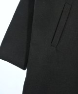 AUNT MARIE'S（アントマリーズ）その他 黒 サイズ:MT(L位) レディース/2200621911015