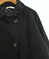 AUNT MARIE'S（アントマリーズ）その他 黒 サイズ:MT(L位) レディース/2200621911015