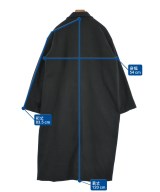 AUNT MARIE'S（アントマリーズ）その他 黒 サイズ:MT(L位) レディース/2200621911015