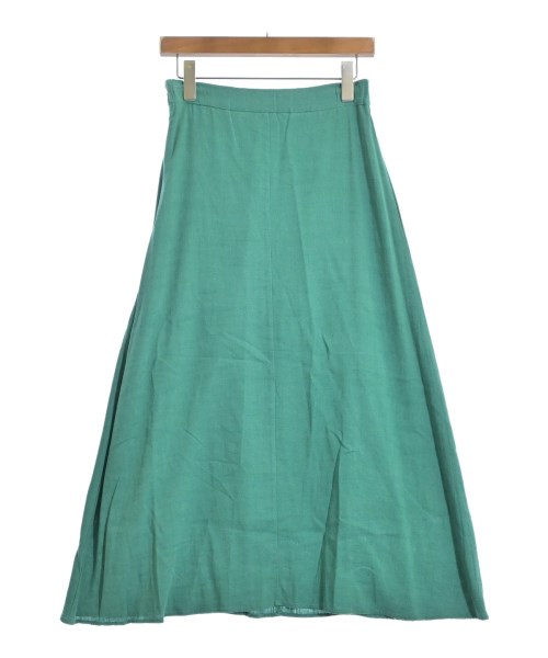 アントマリーズ(AUNT MARIE'S)のAUNT MARIE'S ロング・マキシ丈スカート