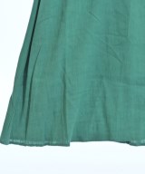 AUNT MARIE'S（アントマリーズ）ロング・マキシ丈スカート 緑 サイズ:F レディース/2200634983054