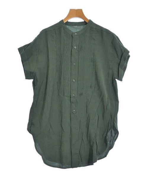 アントマリーズ(AUNT MARIE'S)のAUNT MARIE'S ブラウス