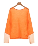 AUNT MARIE'S Tシャツ・カットソー