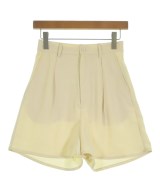 AUNT MARIE'S ショートパンツ