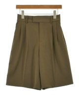 AUNT MARIE'S ショートパンツ