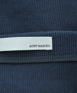 AUNT MARIE'S（アントマリーズ）ニット・セーター 紺 サイズ:F レディース/2200609689042