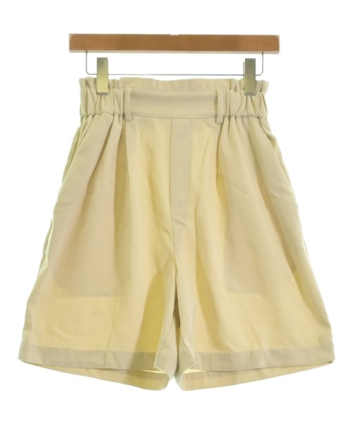 アントマリーズ(AUNT MARIE'S)のAUNT MARIE'S ショートパンツ