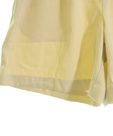 AUNT MARIE'S（アントマリーズ）ショートパンツ ベージュ サイズ:F レディース/2200619961152