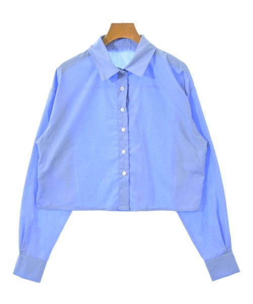 アントマリーズ(AUNT MARIE'S)のAUNT MARIE'S カジュアルシャツ