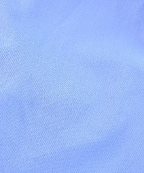 AUNT MARIE'S（アントマリーズ）カジュアルシャツ 青 サイズ:F レディース/2200611190017