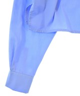 AUNT MARIE'S（アントマリーズ）カジュアルシャツ 青 サイズ:F レディース/2200611190017