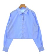 AUNT MARIE'S カジュアルシャツ