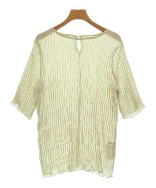 アントマリーズ(AUNT MARIE'S)のAUNT MARIE'S ブラウス