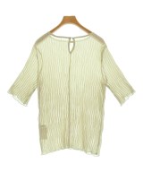 AUNT MARIE'S（アントマリーズ）ブラウス カーキ サイズ:F レディース/2200604559036