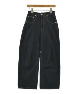 AUNT MARIE'S デニムパンツ