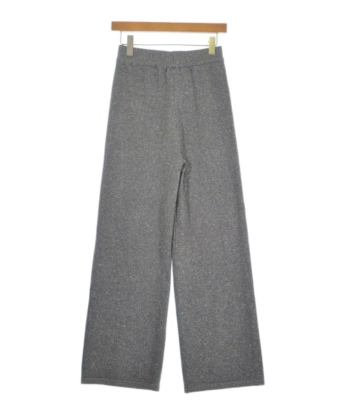 AUNT MARIE'S（アントマリーズ）その他 グレー サイズ:F レディース/2200670343058