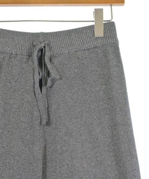 AUNT MARIE'S（アントマリーズ）その他 グレー サイズ:F レディース/2200670343058