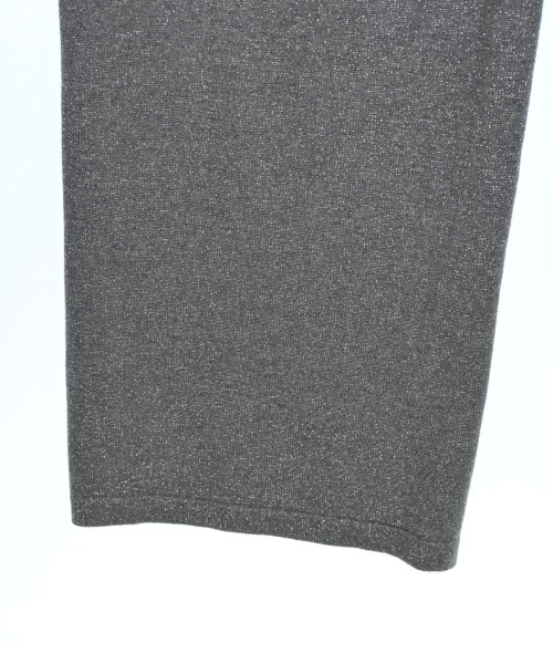 AUNT MARIE'S（アントマリーズ）その他 グレー サイズ:F レディース/2200670343058