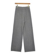 AUNT MARIE'S（アントマリーズ）その他 グレー サイズ:F レディース/2200670343058