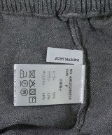 AUNT MARIE'S（アントマリーズ）その他 グレー サイズ:F レディース/2200670343058