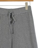 AUNT MARIE'S（アントマリーズ）その他 グレー サイズ:F レディース/2200670343058