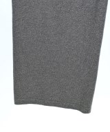 AUNT MARIE'S（アントマリーズ）その他 グレー サイズ:F レディース/2200670343058