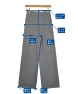 AUNT MARIE'S（アントマリーズ）その他 グレー サイズ:F レディース/2200670343058