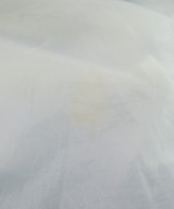 AUNT MARIE'S（アントマリーズ）シャツワンピース グレー サイズ:F レディース/2200671811051