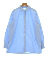 AUNT MARIE'S カジュアルシャツ