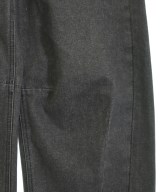 AUNT MARIE'S（アントマリーズ）デニムパンツ 黒 サイズ:S レディース/2200676188011