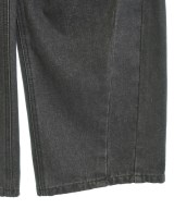 AUNT MARIE'S（アントマリーズ）デニムパンツ 黒 サイズ:S レディース/2200676188011