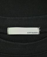 AUNT MARIE'S（アントマリーズ）ノースリーブ 黒 サイズ:F レディース/2200686698531
